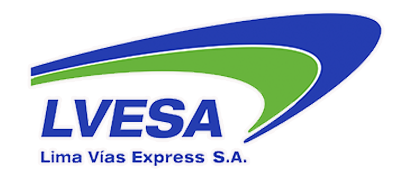 Lima Vías Express S.A.